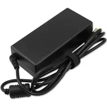 CoreParts Netzteil für Acer Iconia Tab A500/A501 Schwarz