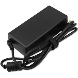 CoreParts Netzteil für Acer Iconia Tab A500/A501 Schwarz