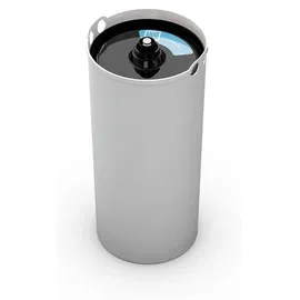 Brita Purity 1200 Clean Filterkartusche