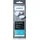 Siemens TZ80001A Reinigungstabletten 10 St.