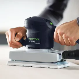 Festool Schleifmittel Granat 115x228 P60 50 Stück