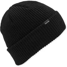Volcom Sweep Mütze - Black - One Size