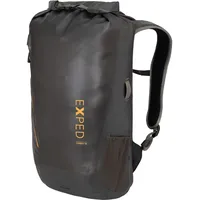 Exped Torrent 20 Rucksack (Größe 20L, grau)