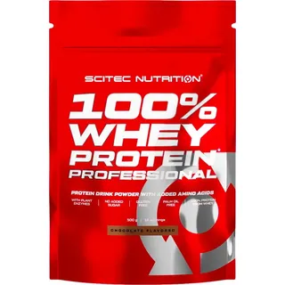 Kokosnuss 500 g