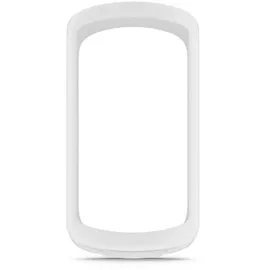 Garmin Silikonhülle für Edge 1040