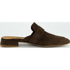 Paul Green 6192-019 für Damen, braun, Größe 38 1⁄2 EU / 5,5 UK