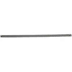 Rothenberger Sägeblatt für PUK - Säge, Metall, 150mm/32Zp - 71217