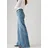Levi's 728 Wide Leg Sweet success), ® 32W / 30L