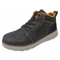 Bugatti Palau Stiefel 43