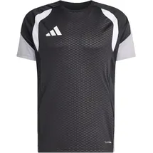 adidas Tiro 26 Competition schwarz XL