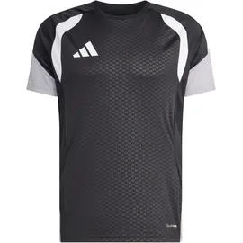 adidas Tiro 26 Competition schwarz XL