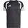 adidas Tiro 26 Competition schwarz XL