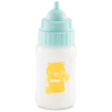 Corolle 9000141030 - Mon Grand Milchflasche mit Sound