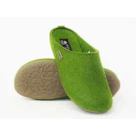 HAFLINGER Everest Fundus 39