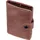Secrid Miniwallet Vintage Unisex Geldbörse mauve