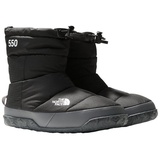 The North Face Nuptse Apres Bootie tnf black/asphalt grey (KT0) 8