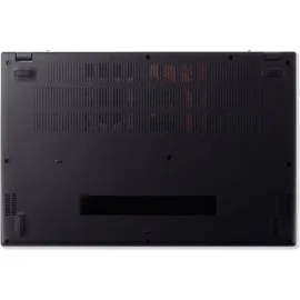 Acer Aspire 3 (A315-59-76CP), 15,6 Zoll, Full HD, IPS, Intel Core i7-1255U, 16 GB, 1 TB SSD, Iris Xe