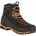 GTX Schuhe Größe 43 schwarz