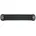 Elastik 65 cm Schwarz