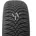 GOODRIDE 4x Allwetterreifen 235/40 R19 96W Goodride Z-401 235/40R19 XL 3PMSF