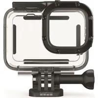 GoPro ADDIV-001 HERO9