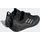 adidas Terrex Swift Solo 2.0 Core Black / Grey Three / Grey Six 45 1/3