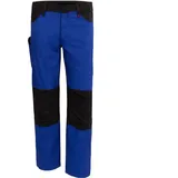 Qualitex WORKWEAR Bundhose X-Serie - 68