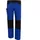 Qualitex WORKWEAR Bundhose X-Serie - 68