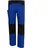 Qualitex WORKWEAR Bundhose X-Serie - 68