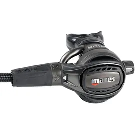 Mares Epic ADJ 82X PVD - DIN