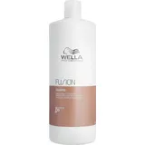 Wella Fusion Intense Repair 1000 ml