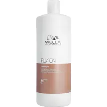 Wella Fusion Intense Repair 1000 ml