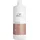 Wella Fusion Intense Repair 1000 ml