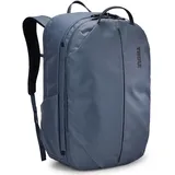 Thule Aion 40 l Grau