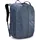 Thule Aion 40 l Grau