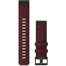 Garmin QuickFit 22 Band Rot