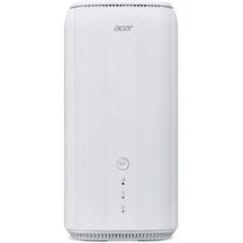 Acer Connect X6E 5G