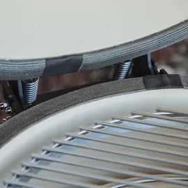 Monolith One 66 schwarz