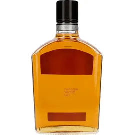 Jack Daniel's Gentleman Jack Tennessee 40% vol 0,7 l