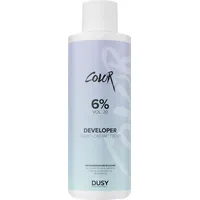 Dusy Creme Developer 6% 1000ml