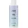 Dusy Creme Developer 6% 1000ml
