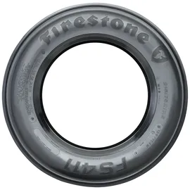 Firestone FS 411 245/70 R17,5 136M