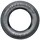 Firestone FS 411 245/70 R17,5 136M