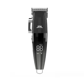 Jrl Fresh Fade 2020C Silber