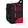 Erima Sporttasche Club 1900 2.0 rot