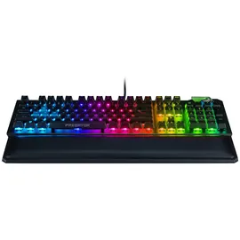 Acer Predator Aethon 700 US