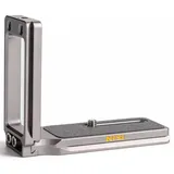 NiSi L-Bracket Arca-Swiss kompatibel)
