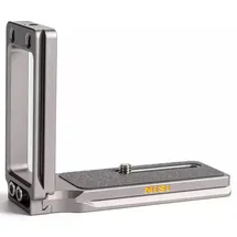 NiSi L-Bracket Arca-Swiss kompatibel)