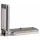 NiSi L-Bracket Arca-Swiss kompatibel)