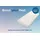 Beco BeCoTaschenfederkern-Matratze Active Flex TFK100 x 200 cm